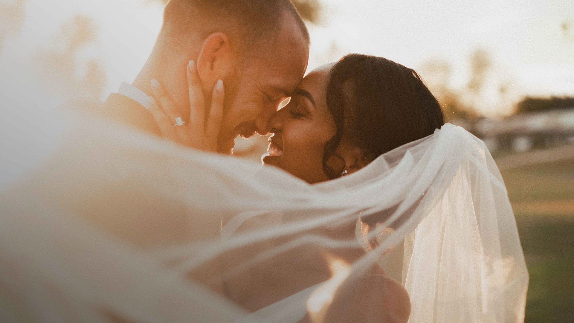 bridal-april-2021