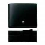 Meisterstück Wallet 12cc