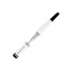 Montblanc Bonheur Rollerball