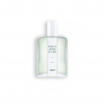 Pour un Homme L'Eau
