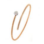 Pulseira ART5713