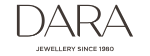 Dara Jewels logo